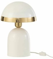 Настольная лампа J-Line Goud Boord Metaal Blinkend (37174)