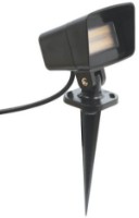 Lampa de gradină Vito Mantus 3241550