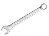 Cheie de piulițe Total Tools TCSPA191