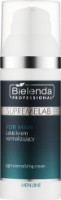 Крем-гель для лица Bielenda SupremeLab Men Moisturizing Cream-Gel 50ml
