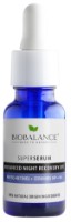 Сыворотка для кожи вокруг глаз Bio Balance Super Serum Phyto-Retinol Eye Serum 20ml