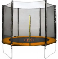 Батут Essa Toys X12FT