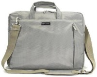 Сумка для ноутбука Platinet Grey 41760