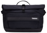Сумка для ноутбука Thule Paramount Crossbody 14L Black
