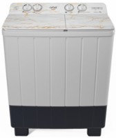 Стиральная машина Artel TG 90 P Abstract 01