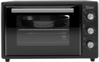 Cuptor de masa Zilan ZLN-8894