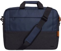 Сумка для ноутбука Trust Lisboa 16 Blue (24980)
