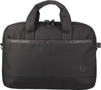 Geanta laptop Tucano BAST13S-BK