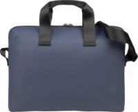Geanta laptop Tucano Gommo 15.6 Blue (BGOM15-B)
