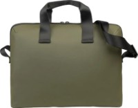 Geanta laptop Tucano Gommo 15.6 Military Green (BGOM15-VM)