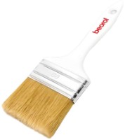 Pensulă Beorol Economic 80x15mm