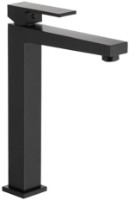 Смеситель для умывальника Armatura Logon (107946)