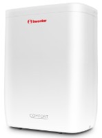 Осушитель воздуха Inventor Comfort CF-ION-10L