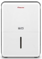 Осушитель воздуха Inventor PRW Wi-Fi 30L