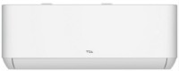 Кондиционер TCL TAC-24CHSD/TPG31I3AHB