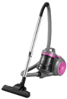 Aspirator cu curăţare uscată First FA-5547-4-PU