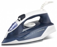 Утюг G3Ferrari G40014