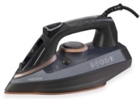 Утюг GoldMaster GM 7623