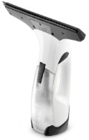 Стеклоочиститель Karcher WV 2 Plus (1.633-640.0)