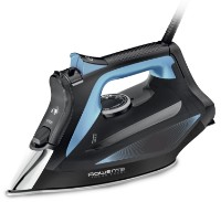 Утюг Rowenta DW5310D1