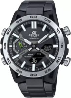 Наручные часы Casio ECB-2000DD-1AEF