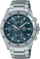 Ceas de mână Casio EFR-526D-2AVUEF
