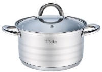 Cratiță Bollire BR-2006