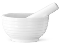 Mojar cu pistil Fissman 14162