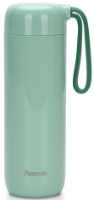 Термос Fissman 17851 400ml