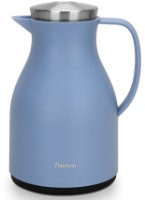 Термос Fissman 19847 1L