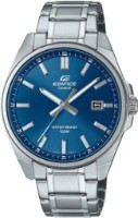 Ceas de mână Casio EFV-150D-2AVUEF