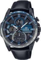 Наручные часы Casio EQS-940NL-1AVUEF