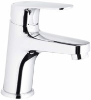 Смеситель для умывальника Armatura Otava (117403)