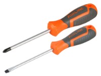 Набор отверток Airline AT-2-42