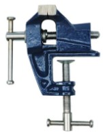 Тиски Toya TOY36004