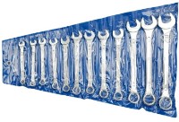 Набор ключей Toya TOY51620