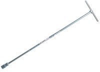 Cheie de piulițe Toya TOY56720