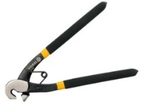 Клещи Vorel VOR04022