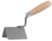 Șpaclu Vorel VOR06140