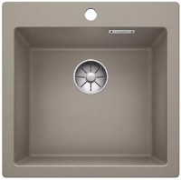 Кухонная мойка Blanco Pleon 5 (521675)