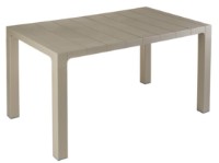 Masă Sanja Orfeo 140 7138CB