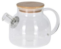 Заварочный чайник EH 1L (20942)