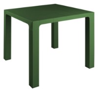 Садовый стол Sanja Orfeo 80 7130V