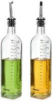 Бутылка для масла Fissman 6417 2x500ml