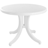 Masă Sanja Orlando 95 7103A