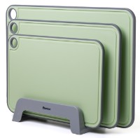 Tocător Fissman 8056 3pcs