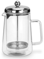 Френч-пресс Fissman 9125 0.6L