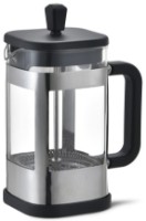 Френч-пресс Fissman 9134 1L