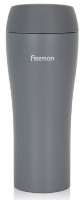 Термос Fissman 9885 420ml