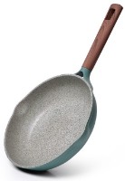 Сковорода Fissman Firenze 14276